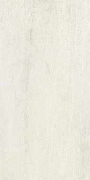 Ergon Stone Project Falda White Naturale 30x60 / Эргон Стоун Проджект Фалда
 Уайт Натуралье 30x60 